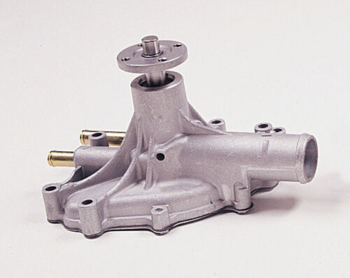 GMB Engine Water Pump For Honda Civic GLi D17A2