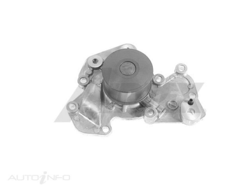 Water Pump For Kia Sportage/Optima, Hyundai Grandeur/Santa FE/Sonata/Trajet