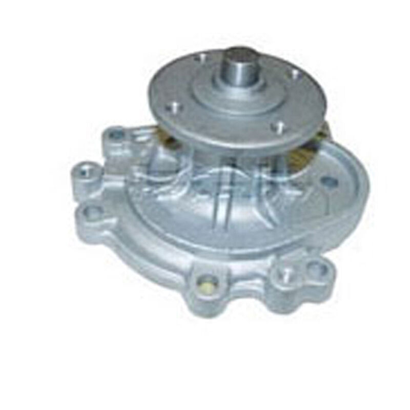 Water Pump For Toyota Hilux LN46R 1981-1986 2.2L 4cyl WP819