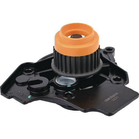 Repco Engine Water Pump For Audi Q5 8RB TFSI 2.0L Petrol CDNC,CAEB