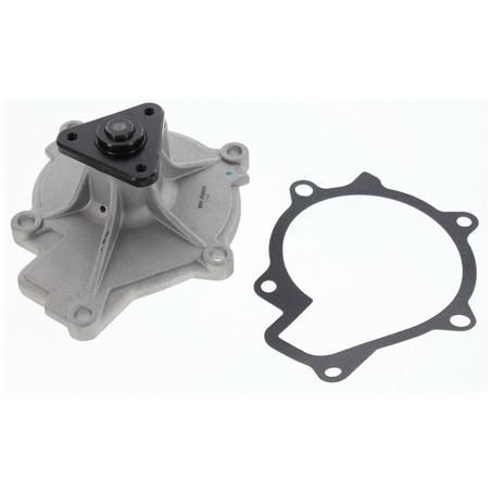 GMB Engine Water Pump For Kia Sportage QL,QLE,SL CRDi 2.0L Diesel D4HA