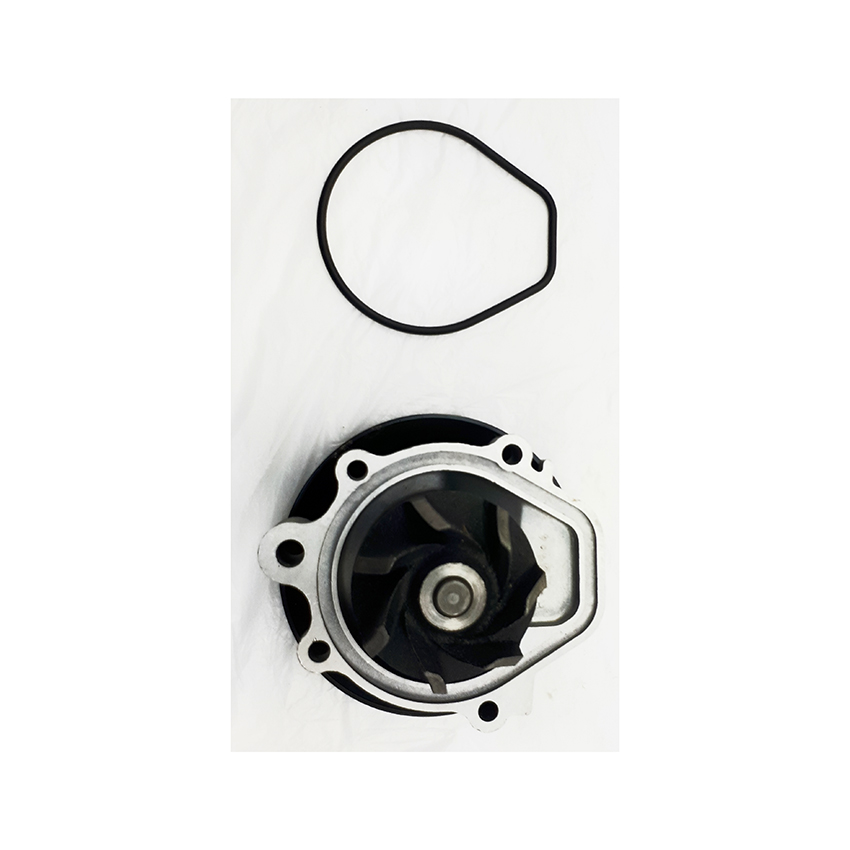 Water Pump For Honda Civic EC 1.5L SOHC 8v Water Pump 1974-1979