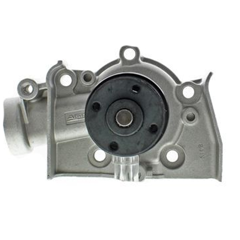 AISIN Engine Water Pump For Daihatsu Atrai S80V, S81V EB