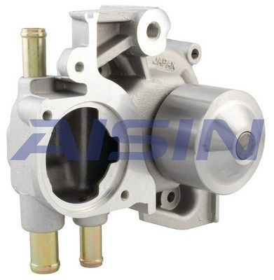 AISIN Engine Water Pump For Subaru Forester SF 2.0L, SG 2.5L SF5 SG5 SG9 S11SG