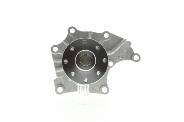 AISIN  Engine Water Pump For Isuzu N Series NKR150 3.1L 4JG2-T 4cyl 84kW 5sp Man