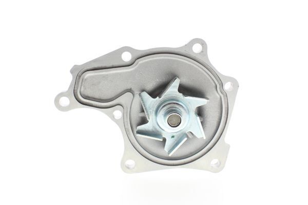 AISIN  Engine Water Pump For Holden Rodeo TF 2.5L,2.8L 4JA1,4JB1-T 4cyl Man