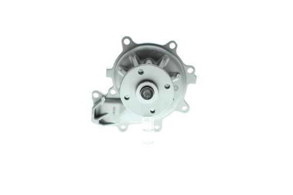 AISIN Engine Water Pump - WPG-015V - Made In Japan