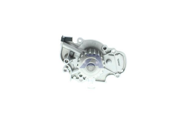 AISIN Engine Water Pump For Honda Torneo CF (GREY IMPORT) 1.8L F18B 4cyl Auto