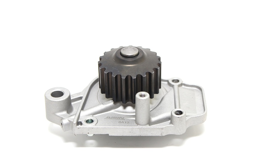 AISIN Engine Water Pump For Honda Integra DA 1.6L D16A3 4cyl 4sp 5sp Auto / Man