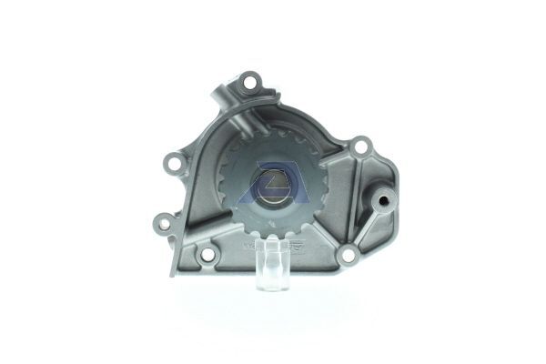 AISIN Engine Water Pump For Honda Integra DA DC 1.8L B18A1 B18B2 B18C7 B18C2 