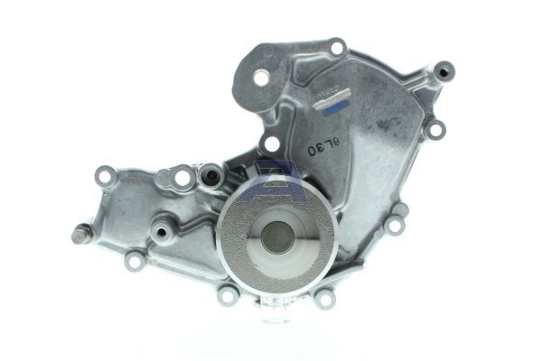 AISIN Engine Water Pump For Honda Legend I KA 2.5L/2.7L C27A1, C25A2