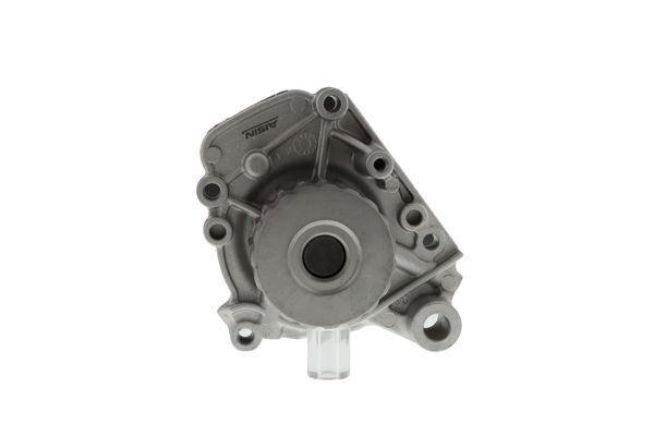 Aisin Engine Water Pump For Honda HRV GH 1.6L Petrol D16W1, D16W5