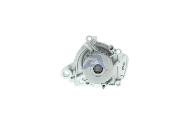 AISIN Engine Water Pump For Honda HR-V GH 1.6L D16W1 4cyl 1sp 77kW Auto / Man