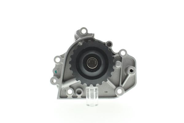 AISIN Engine Water Pump For Honda Cr-X EG 1.6L B16A2 4cyl 5sp Man
