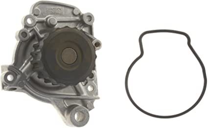 AISIN Engine Water Pump For Honda Civic ES EU 1.7L D17Z1 D17A2 4cyl Auto/Man