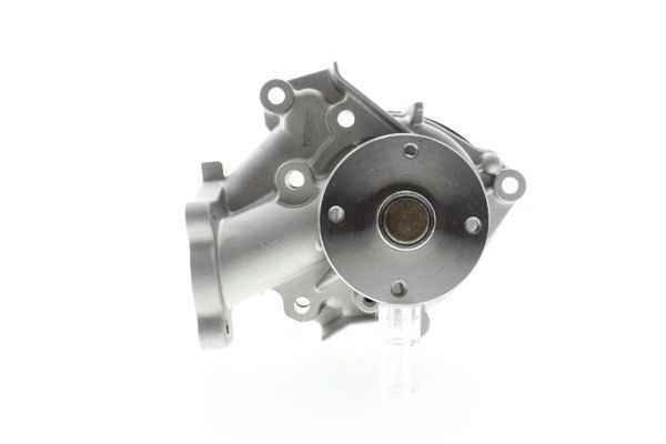 AISIN Engine Water Pump - WPM-029 (TF3134) - Made In Japan