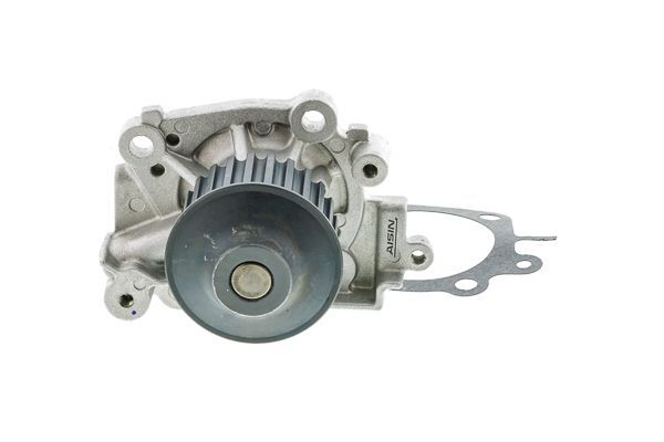 AISIN Water Pump - WPM-033V -  (TF4065) - Made In Japan