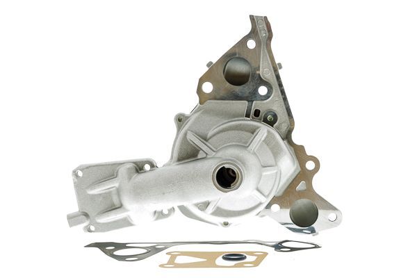 Aisin Engine Water Pump For Mitsubishi Challenger, Pajero, Starwagon, Triton