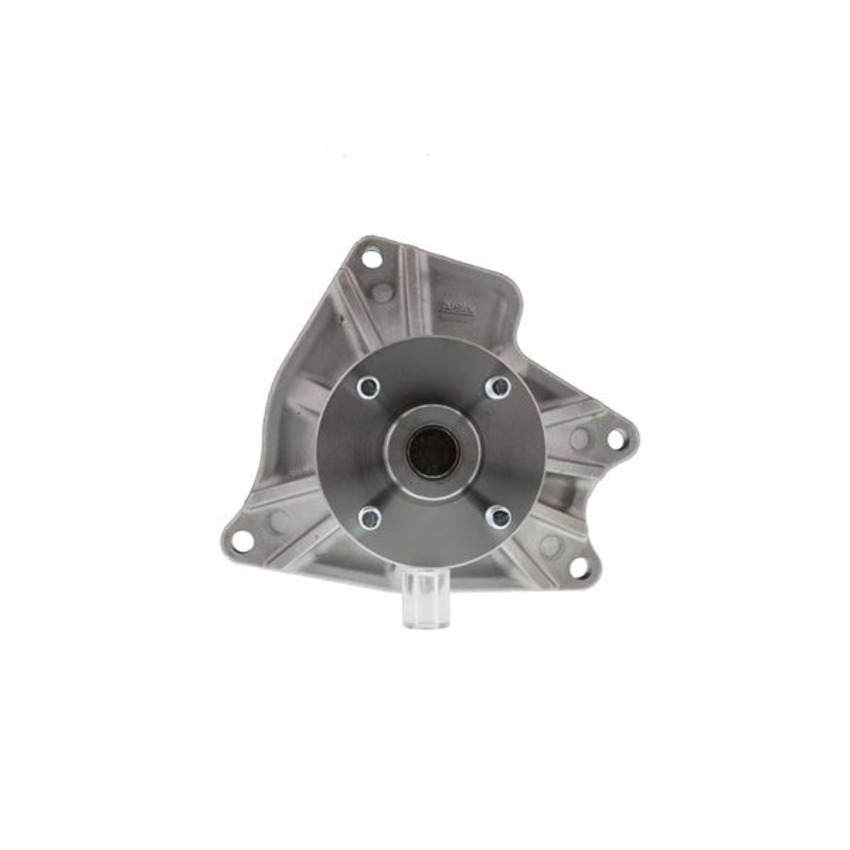 AISIN Engine Water Pump For Mitsubishi FUSO Canter FB501,FB511 2.8L 4M40 SOHC
