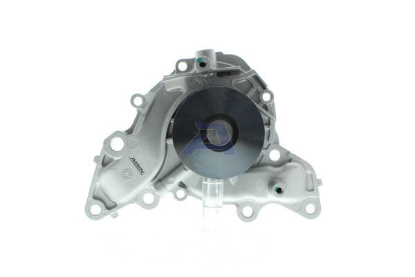 AISIN Engine Water Pump - WPM-059 - Made In Japan