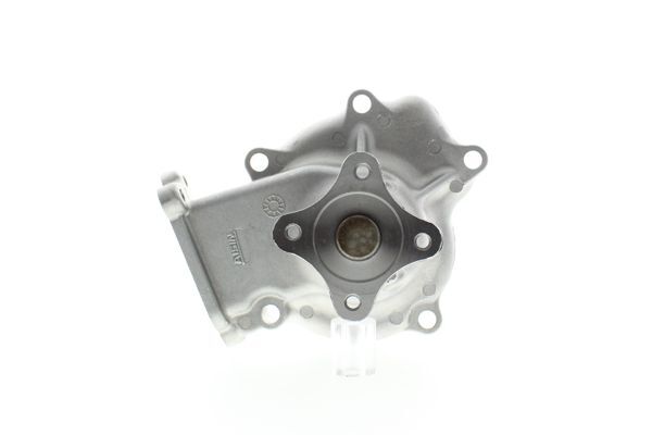 AISIN Engine Water Pump For Nissan Almera I N15 S,GX, LX1, SR, SLX .4L/1.6L