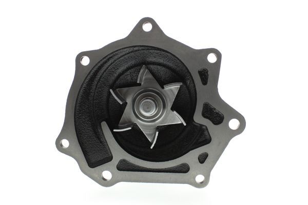 AISIN  Engine Water Pump - WPN-002 - Made In Japan