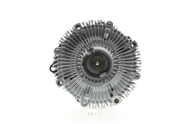 AISIN Engine Water Pump - WPN-006 (TF3119) - Made In Japan