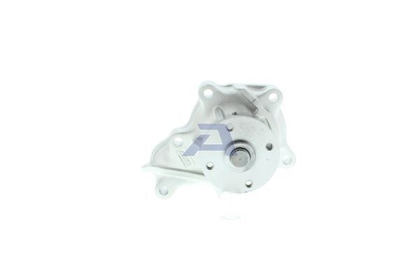 AISIN Engine Water Pump For Maxima II (J30) 3.0i 3.0L VG30E 2960cc Petrol Engine