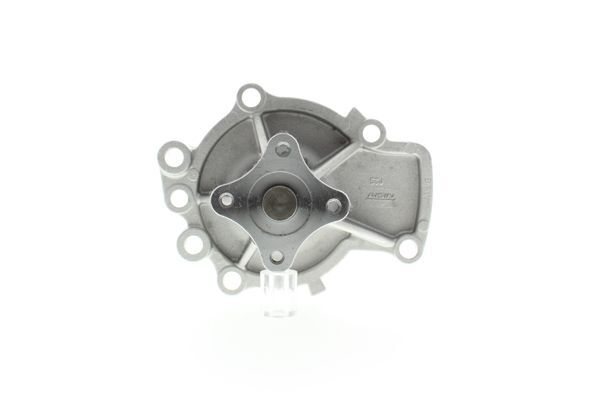AISIN Engine Water Pump For Nissan Pulsar N14,N15 2.0L SR20DET DOHC Turbo MPFI