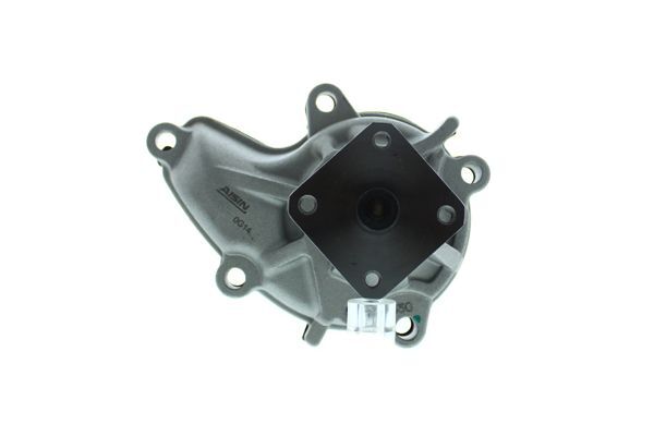 AISIN Engine Water Pump - WPN-020V - Made In Japan 