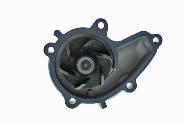 AISIN Engine Water Pump For Nissan EXA N13 1.6L/1.8L CA16DE CA18DE 4cyl Man