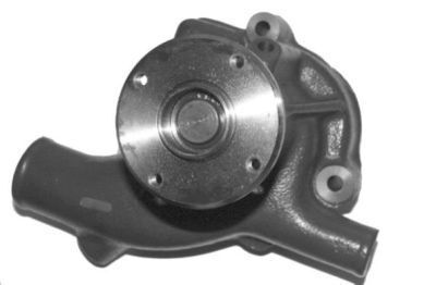 AISIN Engine Water Pump - WPN-026 (TF913) - Made In Japan