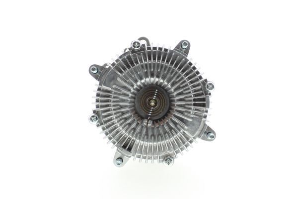 Aisin Engine Water Pump For Nissan Laurel C31 2.0L/2.4L Petrol L24,L20T 4D Sedan
