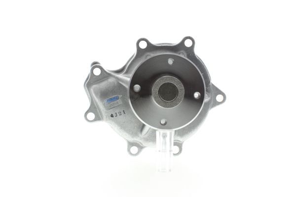 AISIN Engine Water Pump For Ford Maverick DA 4.2L TB42S OHV Carb 6cyl