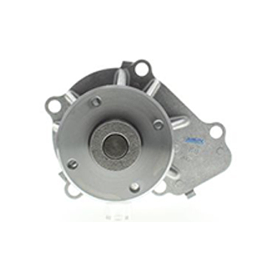 AISIN Engine Water Pump For Nissan Navara -  WPN-059 - Made In Japan