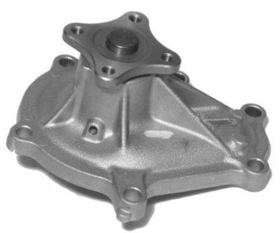 AISIN Engine Water Pump - WPN-060