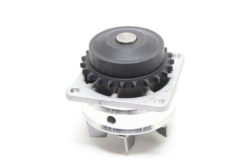 AISIN Engine Water Pump For Nissan Gloria Y34 -  (Grey Import) 3.0L 24v Turbo MPFI