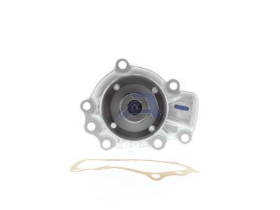 AISIN Engine Water Pump - WPN-084 (TF3097) - Made In Japan