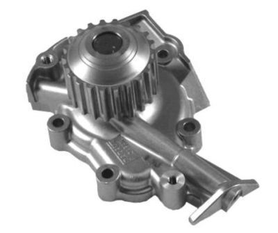 AISIN Engine Water Pump - WPS-001 - Made In Japan