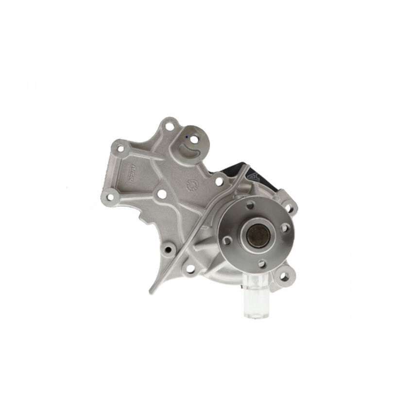 Aisin Engine Water Pump For Suzuki X90 SZ416 1.6L Petrol G16B 2D Coupe
