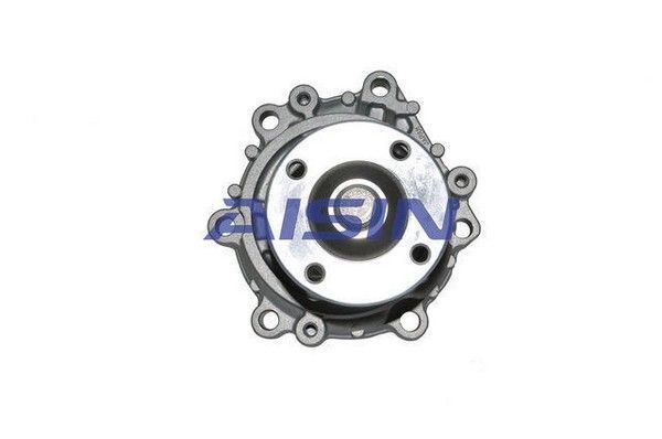 AISIN Engine Water Pump For Toyota Hilux LN N1 2.8L/3.0L LN14 LN8 LN106-LN172