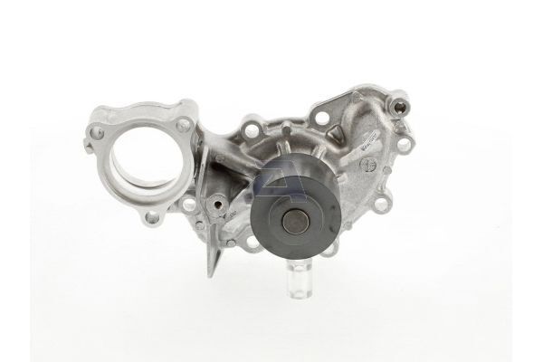 AISIN Engine Water Pump - WPT-002 (TF3040) - Made In Japan