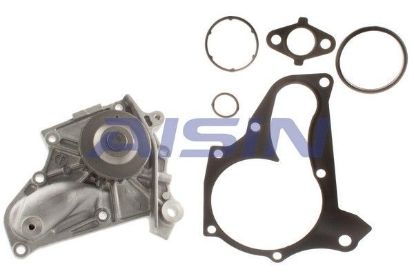 AISIN  Water Pump - WPT-010A -  (TF3047) - Made In Japan