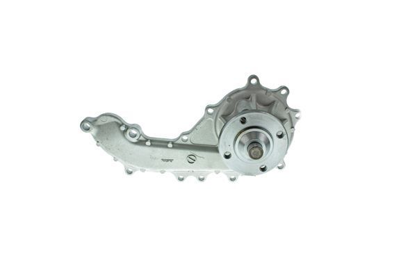 AISIN Engine Water Pump For Toyota Hiace RZH103R, RZH113R, RZH125R, RCH12R 2.4L 4cy