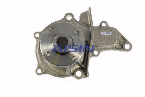 AISIN Engine Water Pump For Holden Nova LF 1.6L 4A-FE Petrol 1587cc