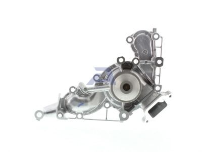 AISIN Engine Water Pump - WPT-027 (TF3104) - Made In Japan