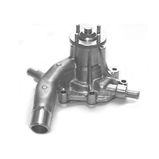AISIN Engine Water Pump For Toyota Land Cruiser  -  WPT-029 - Made In Japan