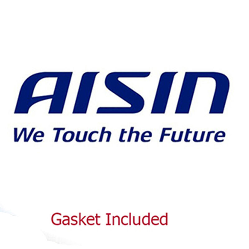 AISIN Water Pump - WPT-031V -  (TF859) - Made In Japan