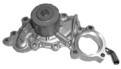 AISIN Engine Water Pump - WPT-032 (TF3105) - Made In Japan