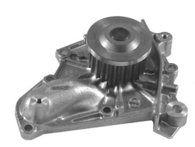 AISIN Engine Water Pump - WPT-060 - Made In Japan
